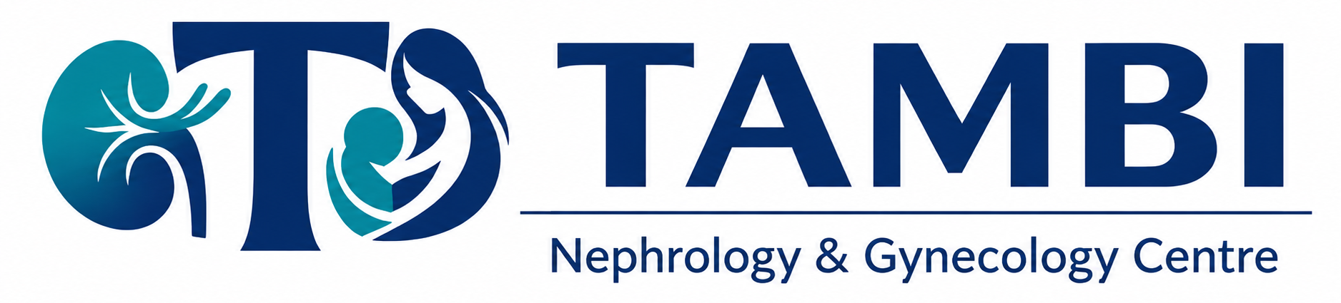 Tambi Logo