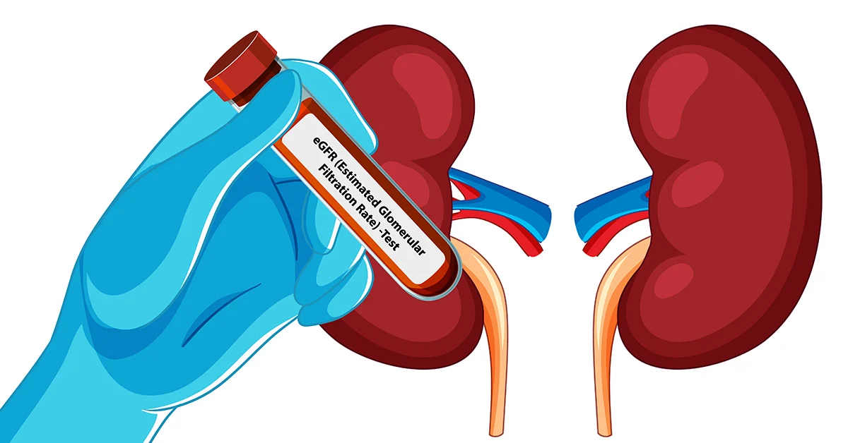 Hypertension & Kidney Care